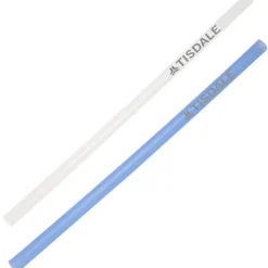 Mood Straw
