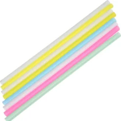 Mood Straw