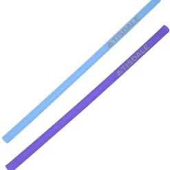 Mood Straw