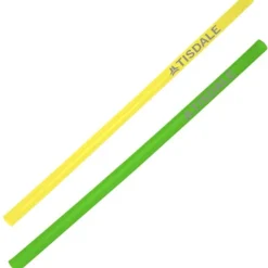 Mood Straw