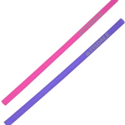 Mood Straw