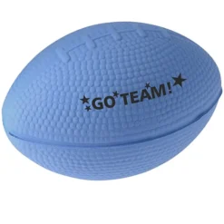 Mood Stress Football