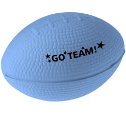 Mood Stress Football - 24 hr