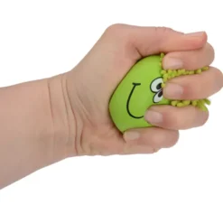 MopTopper Goofy Stress Reliever