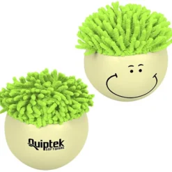 MopTopper Stress Reliever