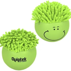 MopTopper Stress Reliever