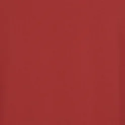 Moreno Textured Micro Polo - Ladies' - Embroidered - 24 hr