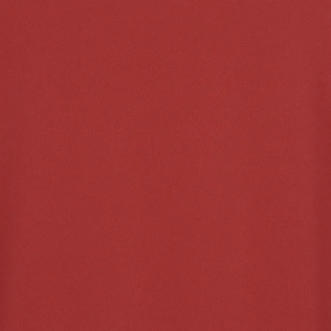 Moreno Textured Micro Polo - Ladies' - Embroidered - 24 hr
