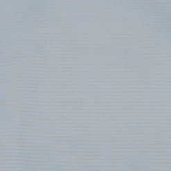 Morgan Textured Woven Jacket - Men's