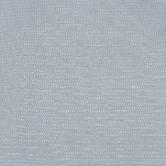 Morgan Textured Woven Jacket - Men's