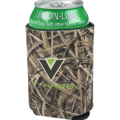 Mossy Oak Koozie® Can Cooler