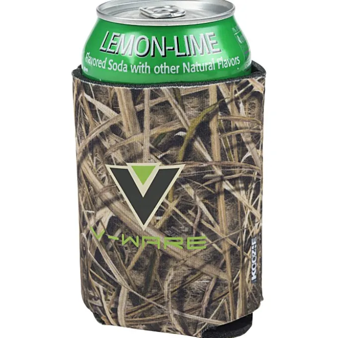 Mossy Oak Koozie® Can Cooler