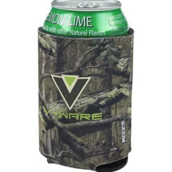 Mossy Oak Koozie® Can Cooler