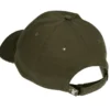Motion Sport Sandwich Peak Cap - Golf