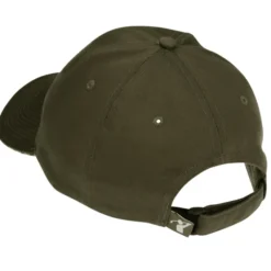 Motion Sport Sandwich Peak Cap - Golf