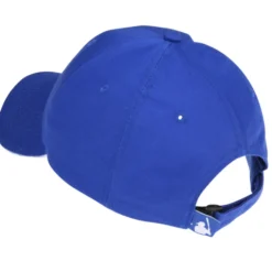 Motion Sport Sandwich Peak Cap - Baseball