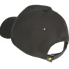 Motion Sport Sandwich Peak Cap - Hockey