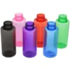 Mountain Bottle with Loop Carry Lid - 36 oz