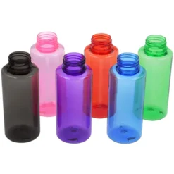 Mountain Bottle with Tethered Lid - 36 oz