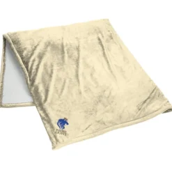 Mountain Chalet Sherpa Blanket