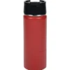 Mount Hood Stainless Vacuum Bottle - 18 oz.