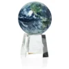 Mova Globe Award - Satellite