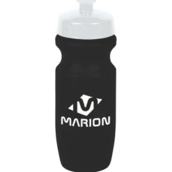 Move-It Bike Bottle - 20 oz. - Opaque - 24 hr