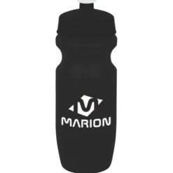 Move-It Bike Bottle - 20 oz. - Opaque - 24 hr