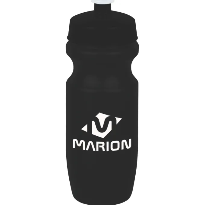 Move-It Bike Bottle - 20 oz. - Opaque - 24 hr