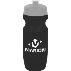 Move-It Bike Bottle - 20 oz. - Opaque - 24 hr