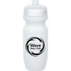 Move-It Bike Bottle - 20 oz. - Translucent - 24 hr