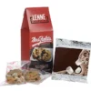 Mrs. Fields Cookie & Hot Chocolate Box