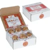 Mrs. Fields Cookie Mailer