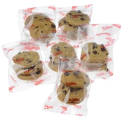 Mrs. Fields Cookie Mailer