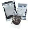 Mug Cake Mix