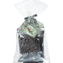 Mug Cake Mix