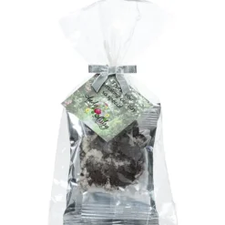 Mug Cake Mix