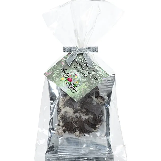 Mug Cake Mix
