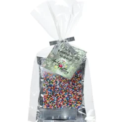 Mug Cake Mix