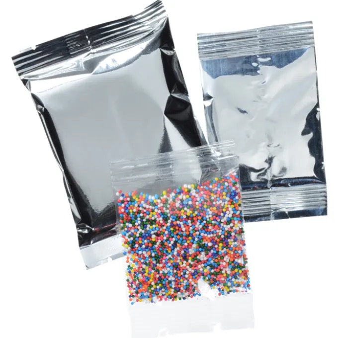 Mug Cake Mix