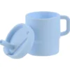 Mug Ice Cube Mold