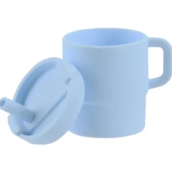 Mug Ice Cube Mold