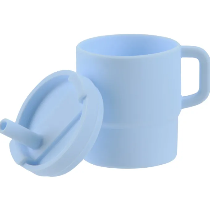 Mug Ice Cube Mold