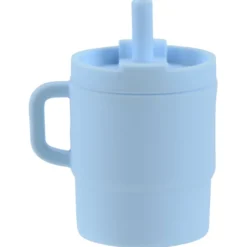 Mug Ice Cube Mold