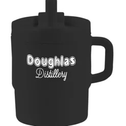 Mug Ice Cube Mold
