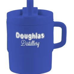 Mug Ice Cube Mold