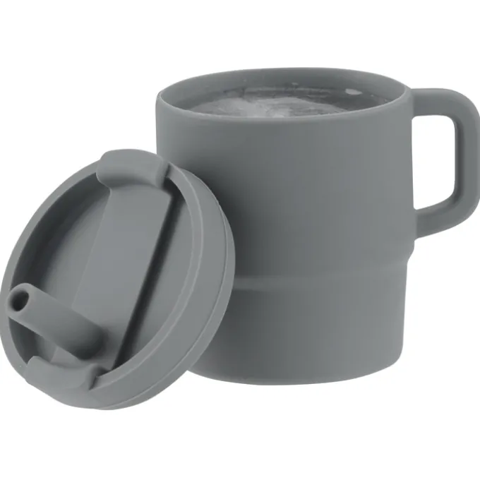 Mug Ice Cube Mold