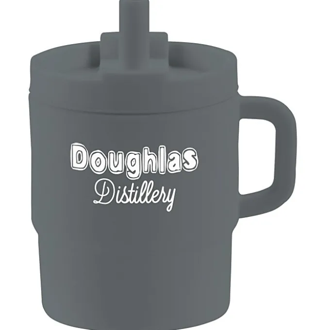 Mug Ice Cube Mold