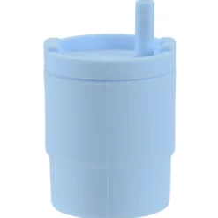 Mug Ice Cube Mold