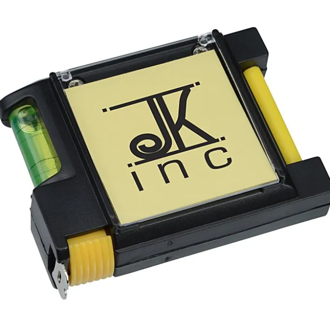 Multifunction Tape Measure